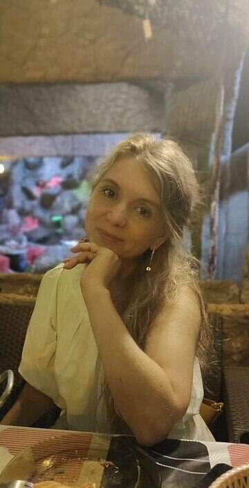 Клавдия