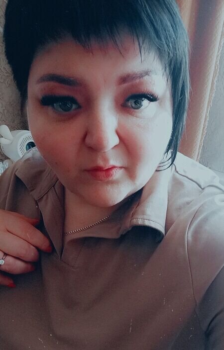 Светлана