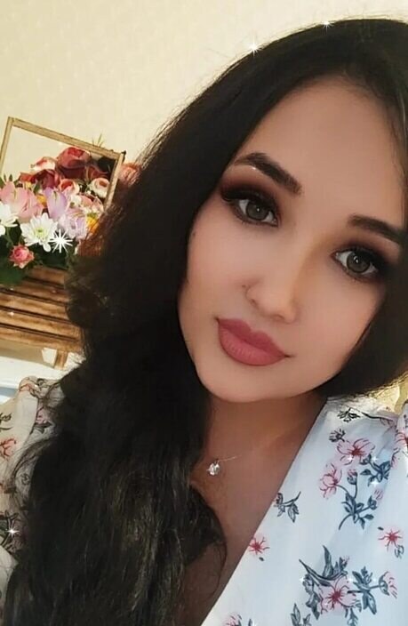 Фатима
