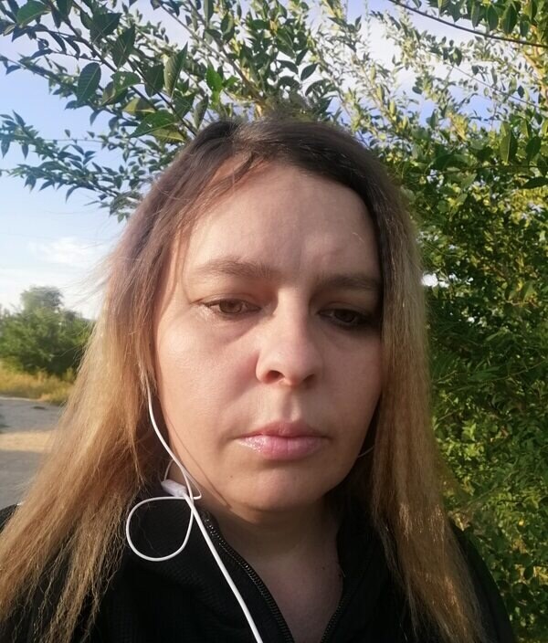 Елена
