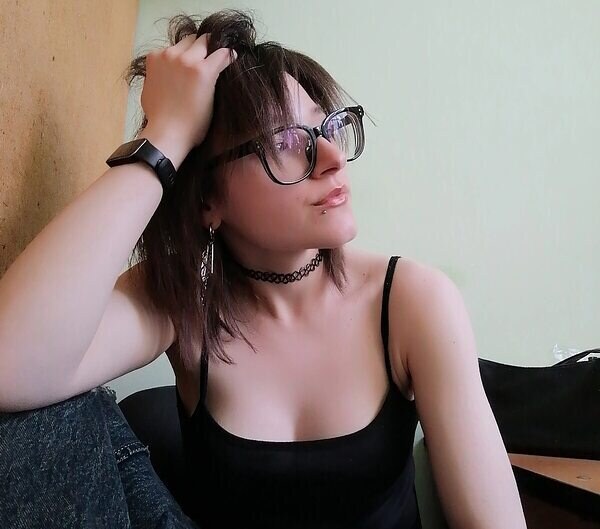 Ангелина