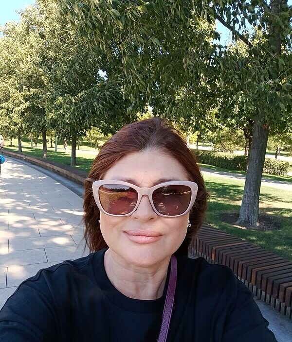 Ирина