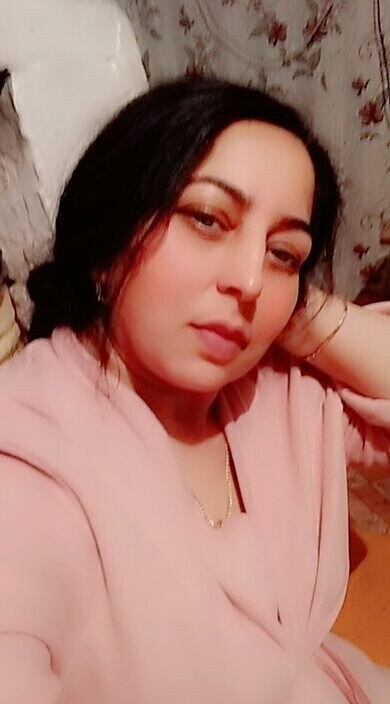 Карина