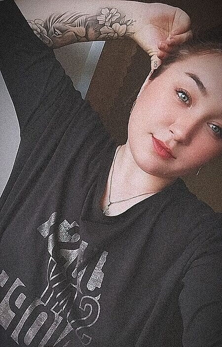Юлия