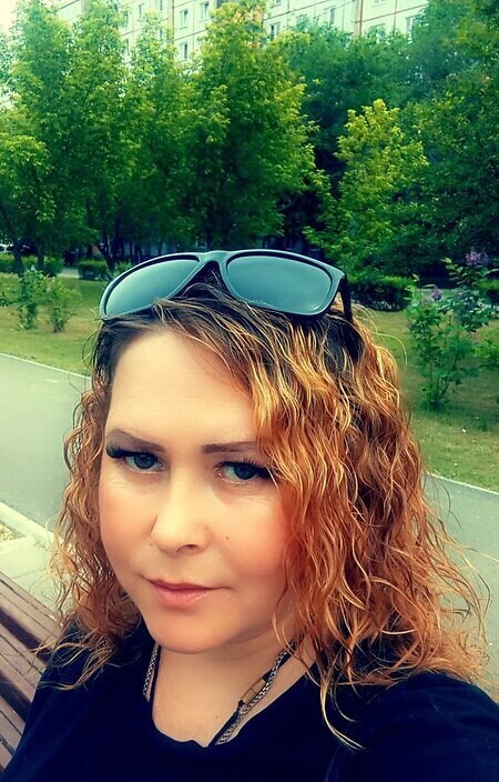 Елена