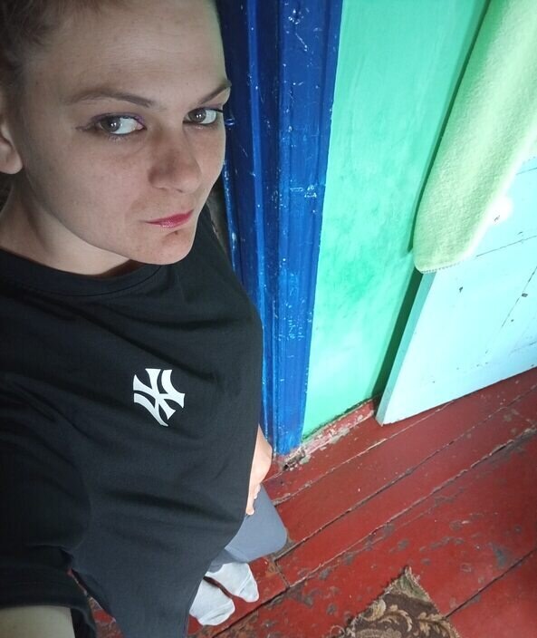 Ирина