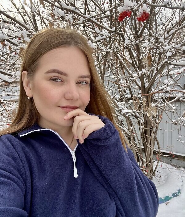 Татьяна