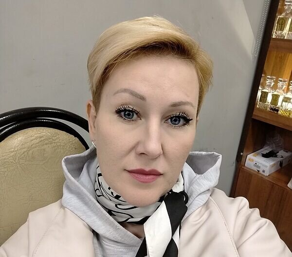 Елена