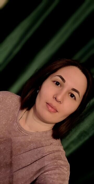 Неля