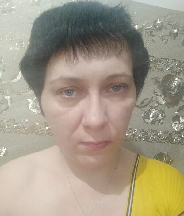 Дзенка