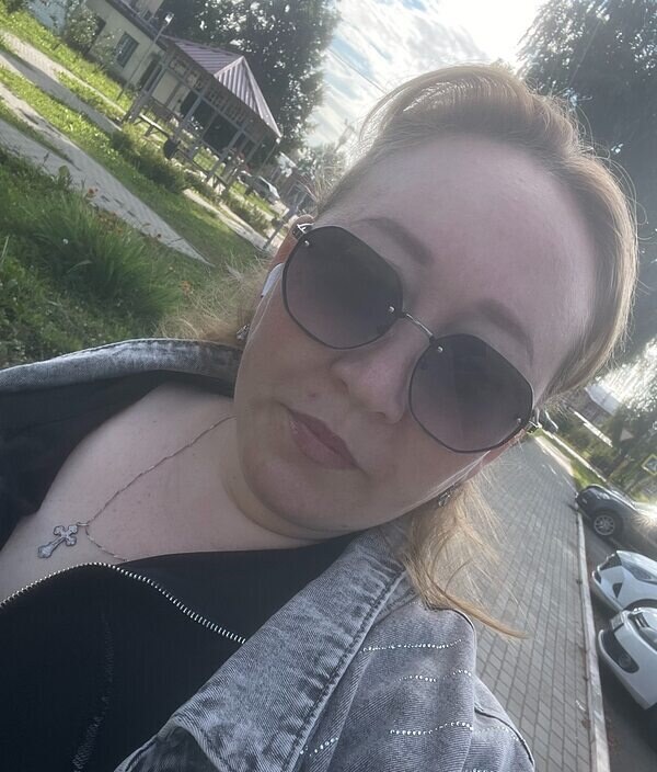 Анна
