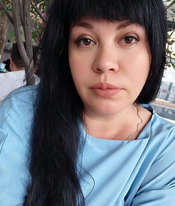 Екатерина