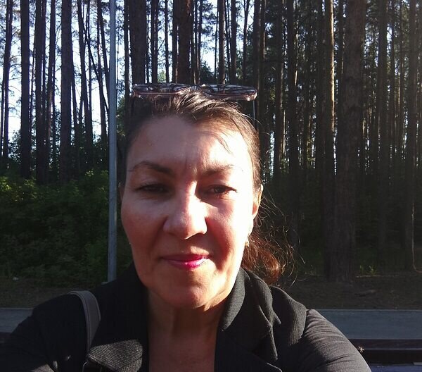 Елена