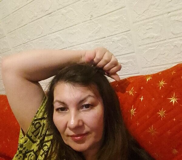 Елена
