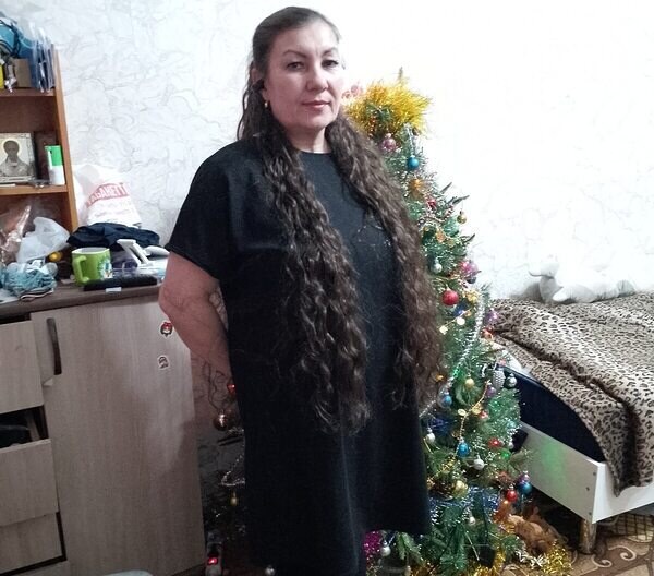 Елена