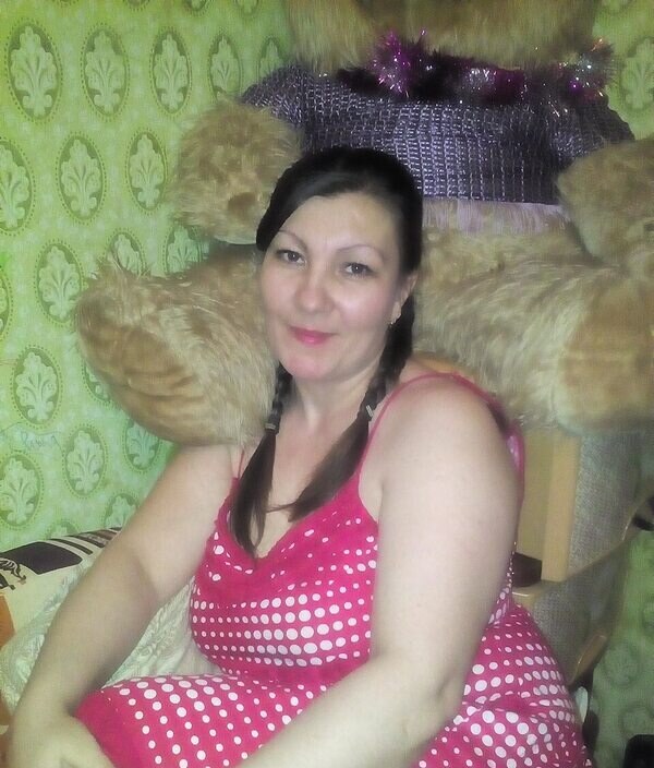 Елена