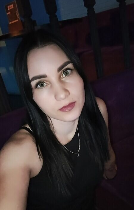 Лариса