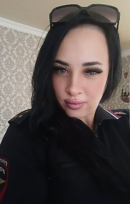 Амина