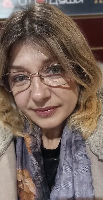 Елена