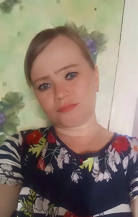 Светлана