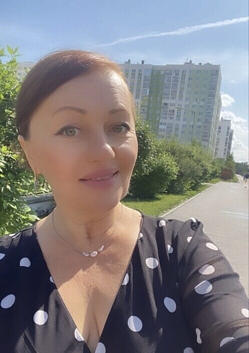Маргарита