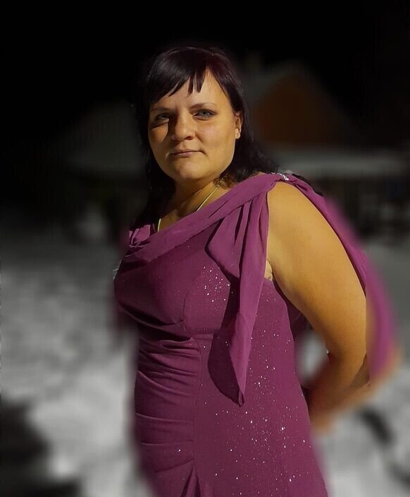 Елена