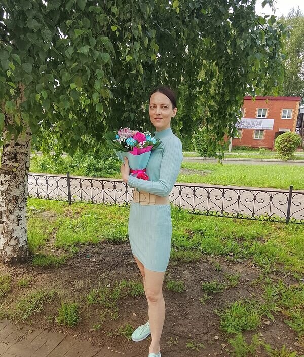 Алёна