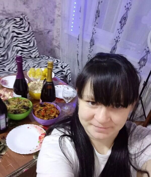 Елена