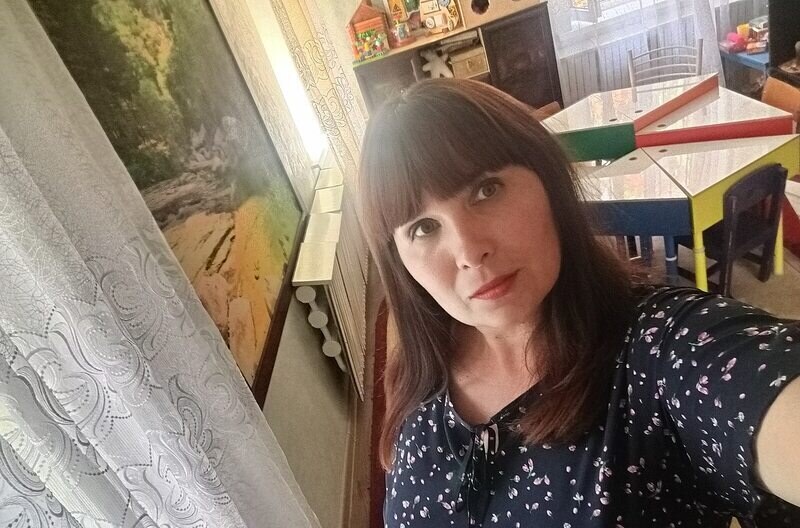 Анна