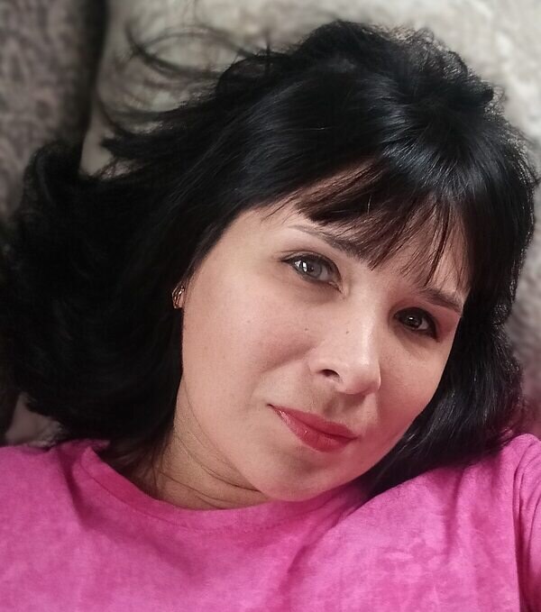 Анна