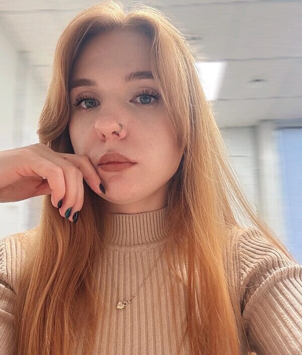 Валерия