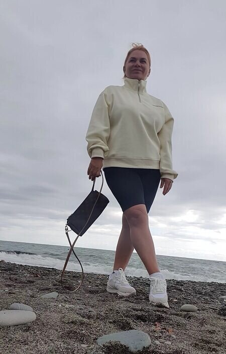 Ирина