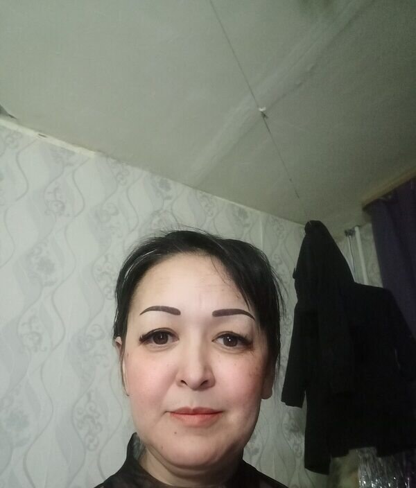 Лиза