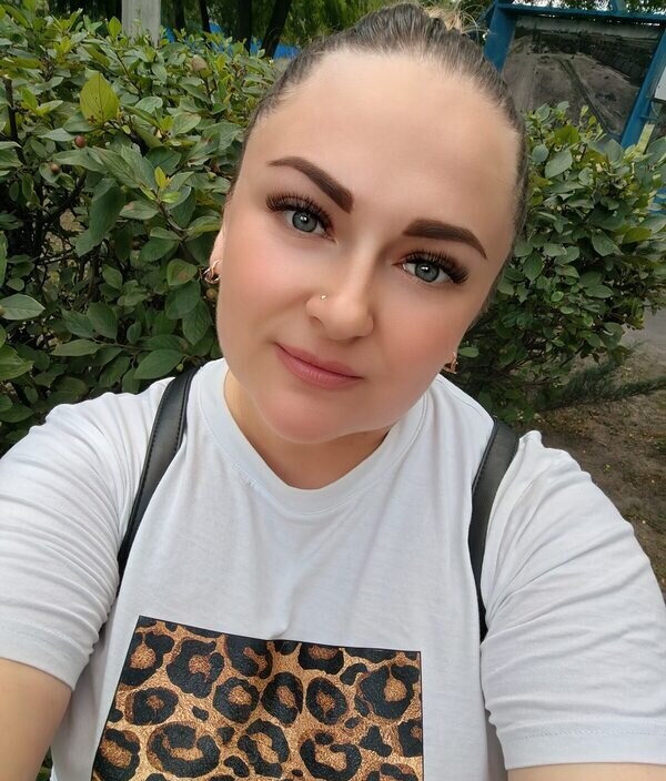 Уля