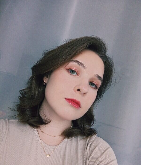 Лиза
