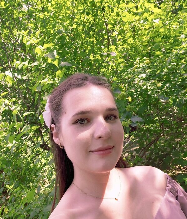 Лиза