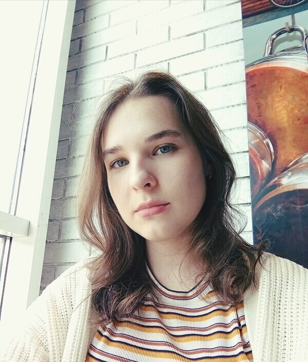 Лиза