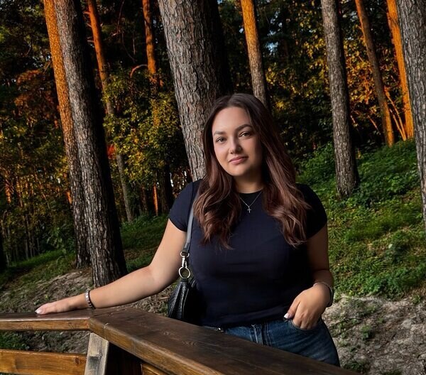Ксения