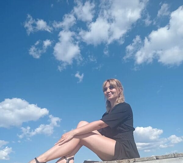 Ирина