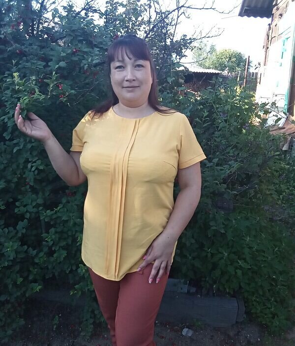 Ирина