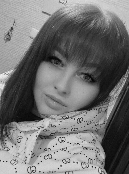 Надежда