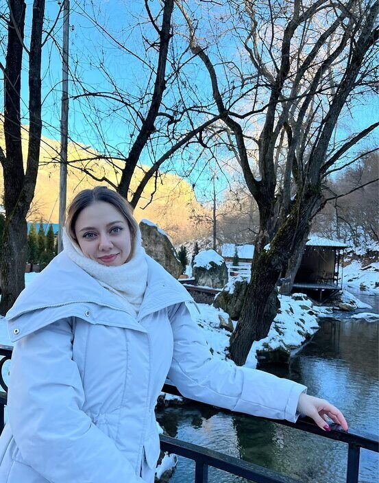 Анна