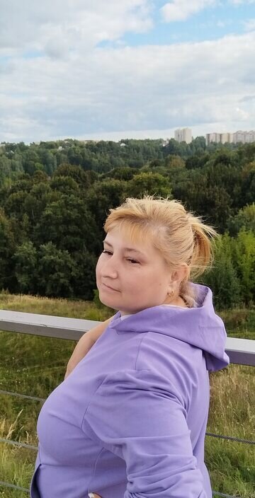 Аннушка