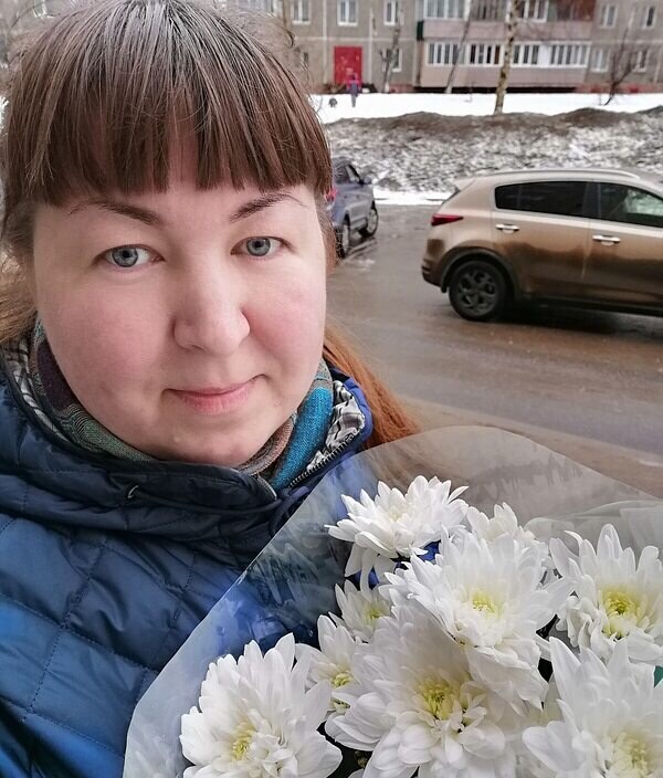 Елена