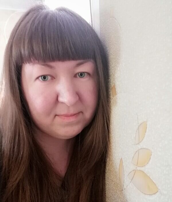 Елена