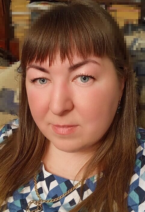 Елена