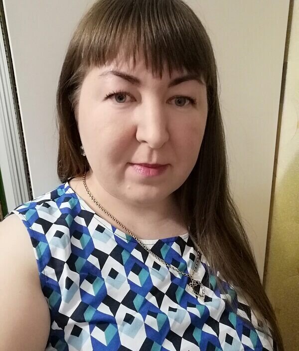 Елена
