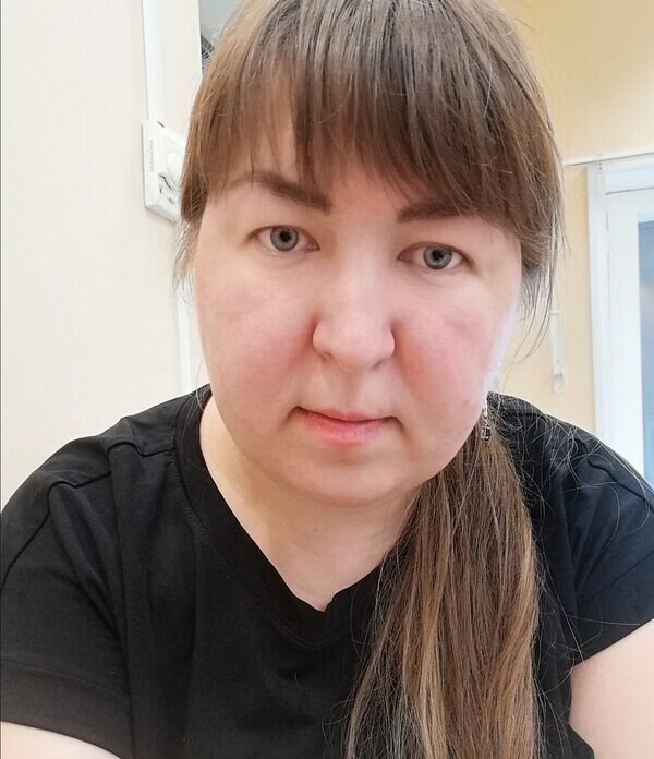 Елена