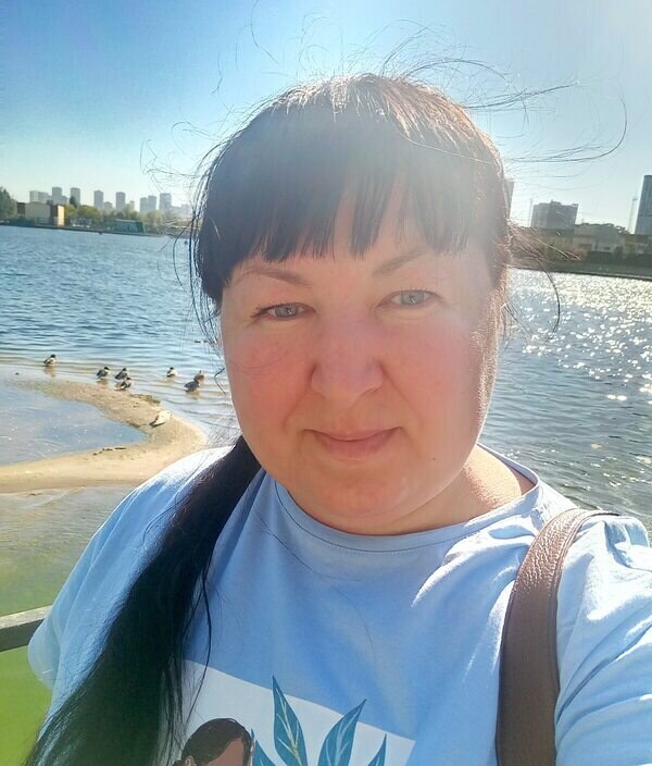 Елена