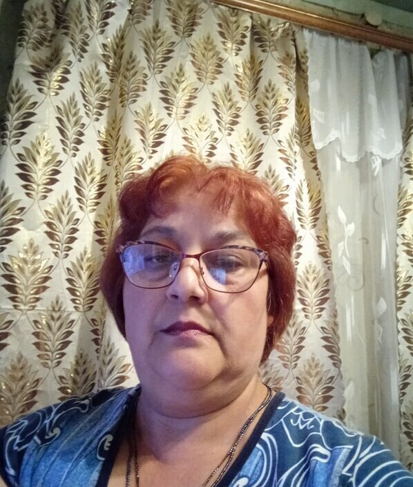 Яна